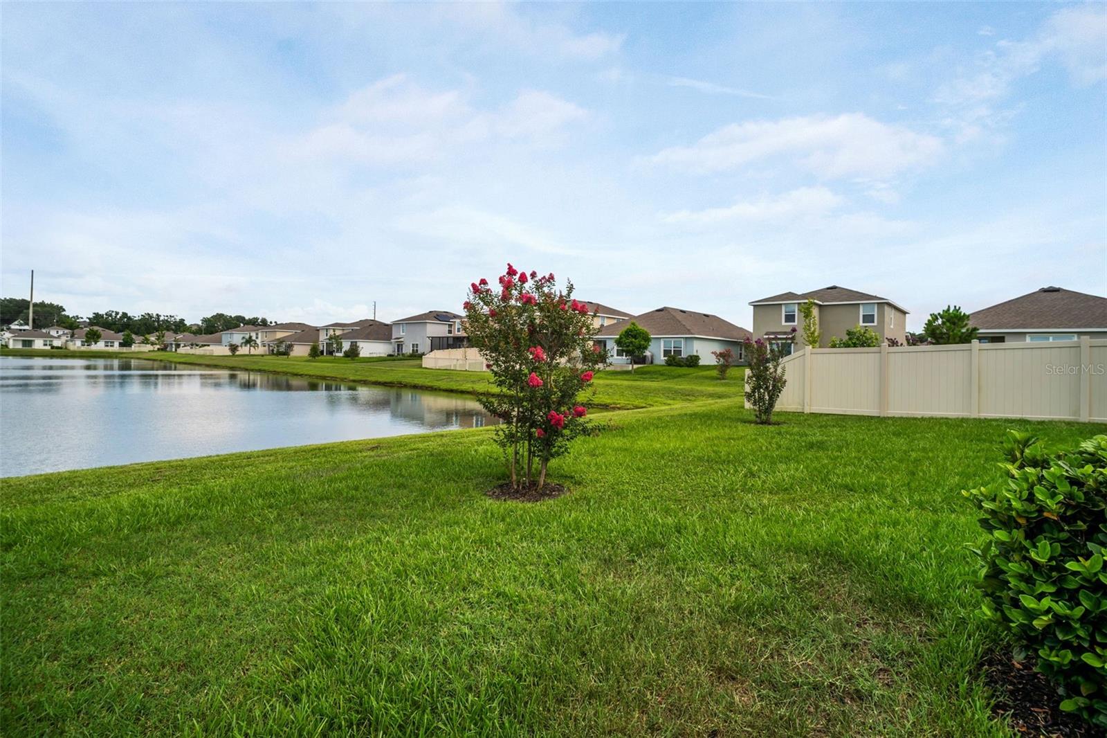 Image 18 of 47 For 7774 Sail Clover Lane
