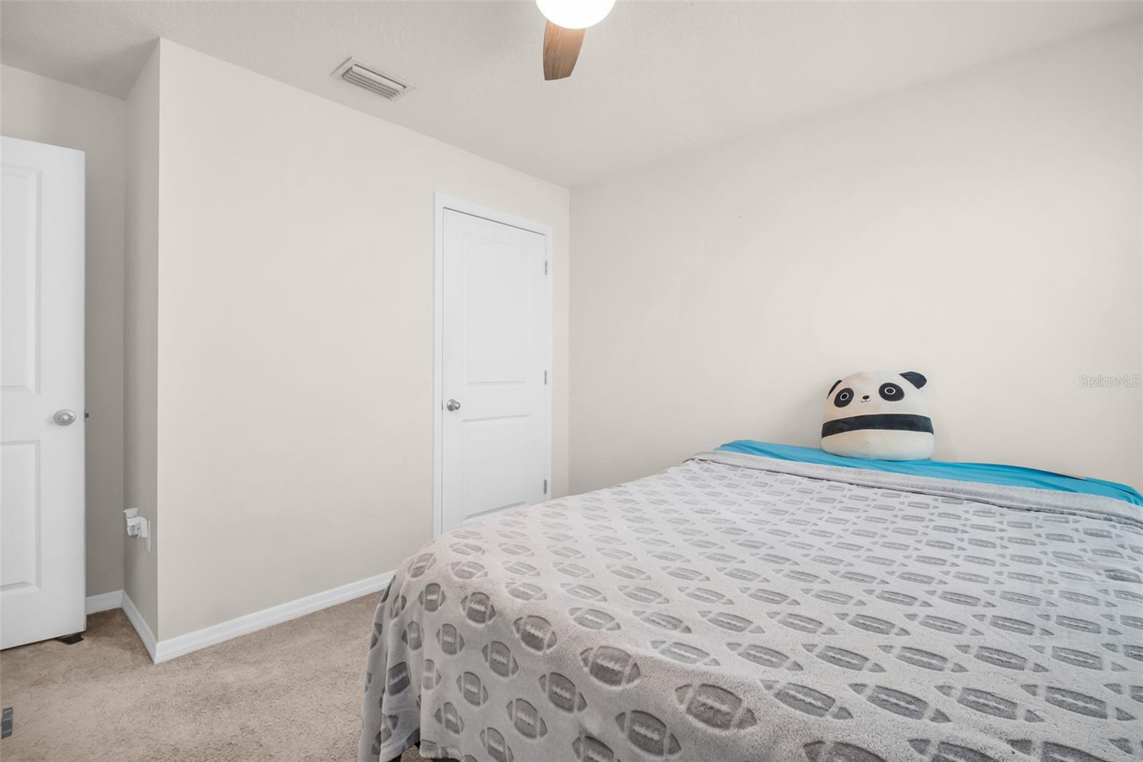 Image 20 of 47 For 7774 Sail Clover Lane