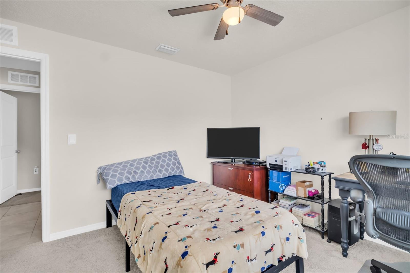 Image 21 of 47 For 7774 Sail Clover Lane