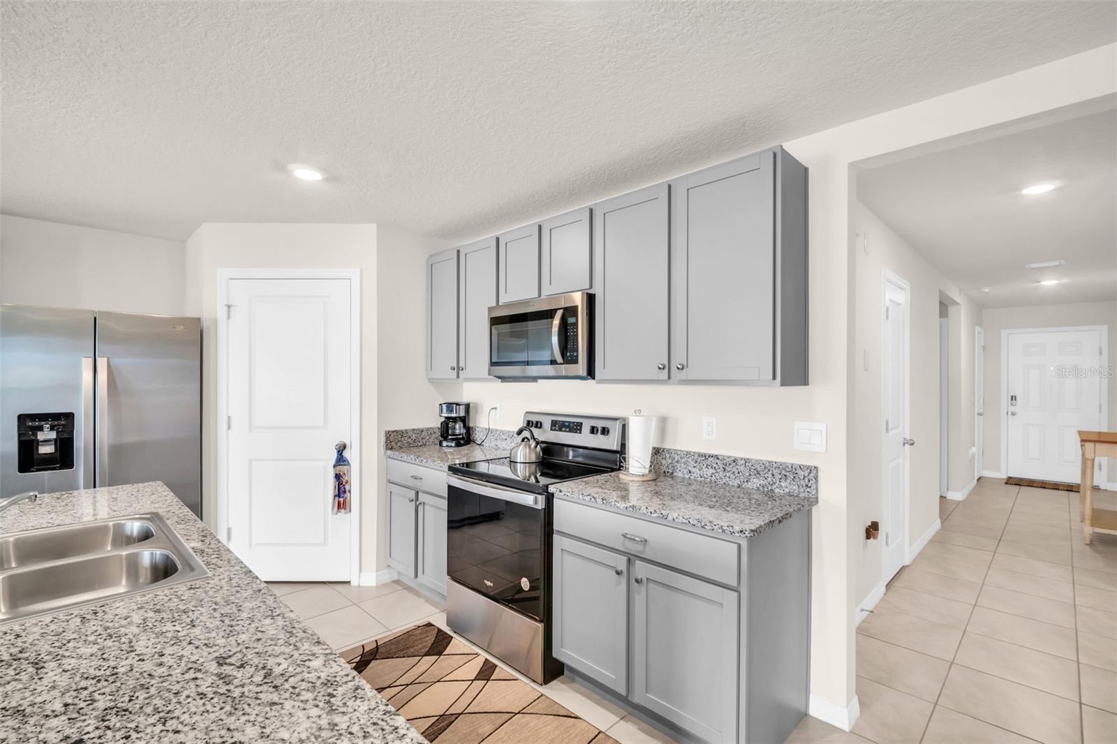 Image 3 of 47 For 7774 Sail Clover Lane