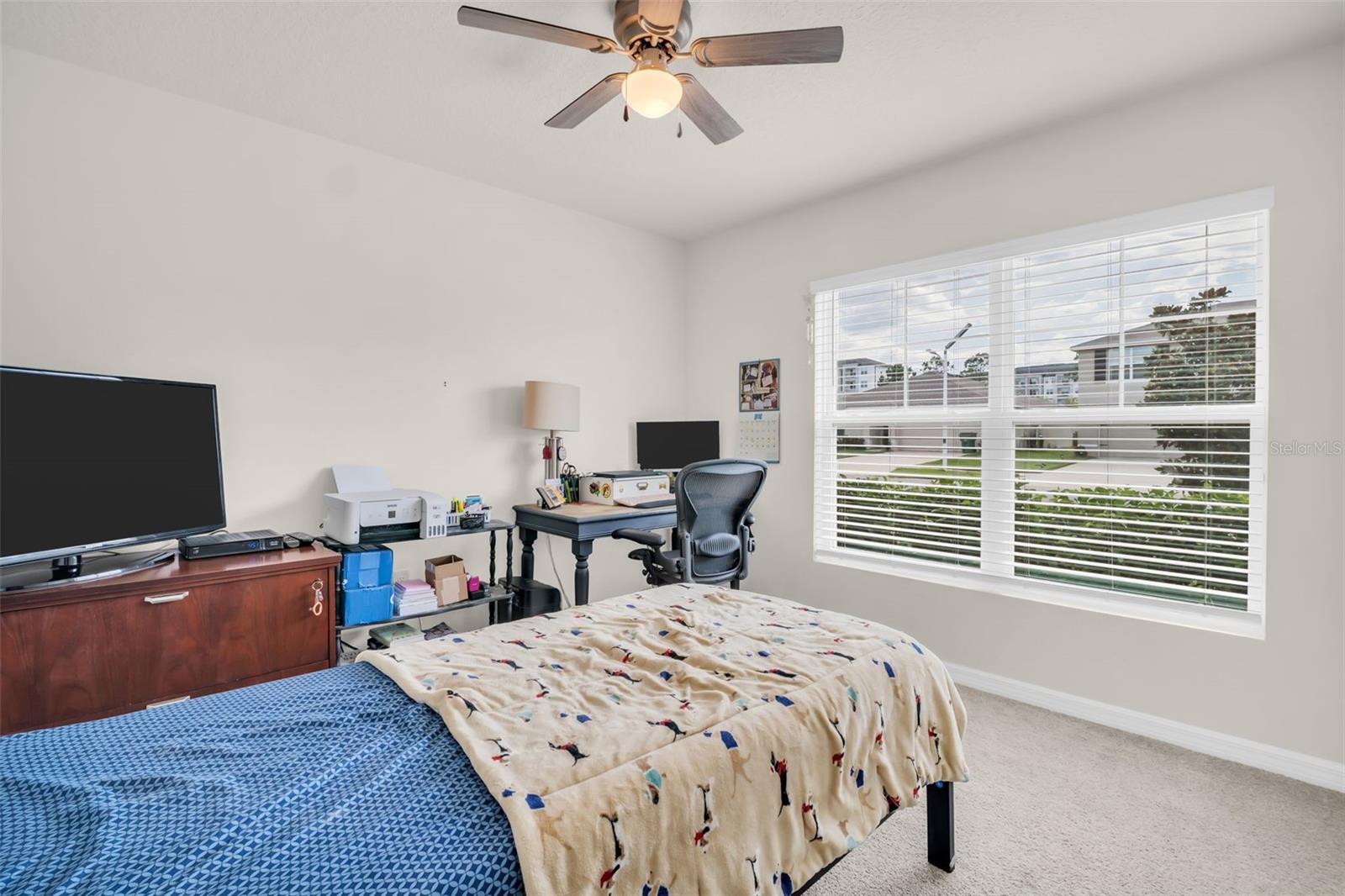 Image 30 of 47 For 7774 Sail Clover Lane