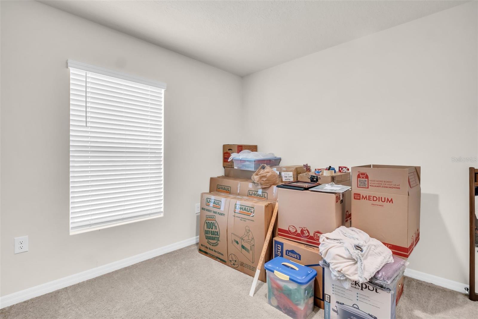 Image 31 of 47 For 7774 Sail Clover Lane