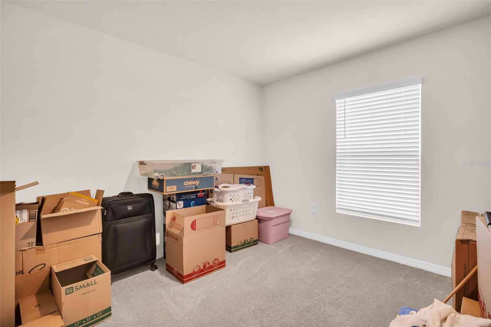 Image 32 of 47 For 7774 Sail Clover Lane