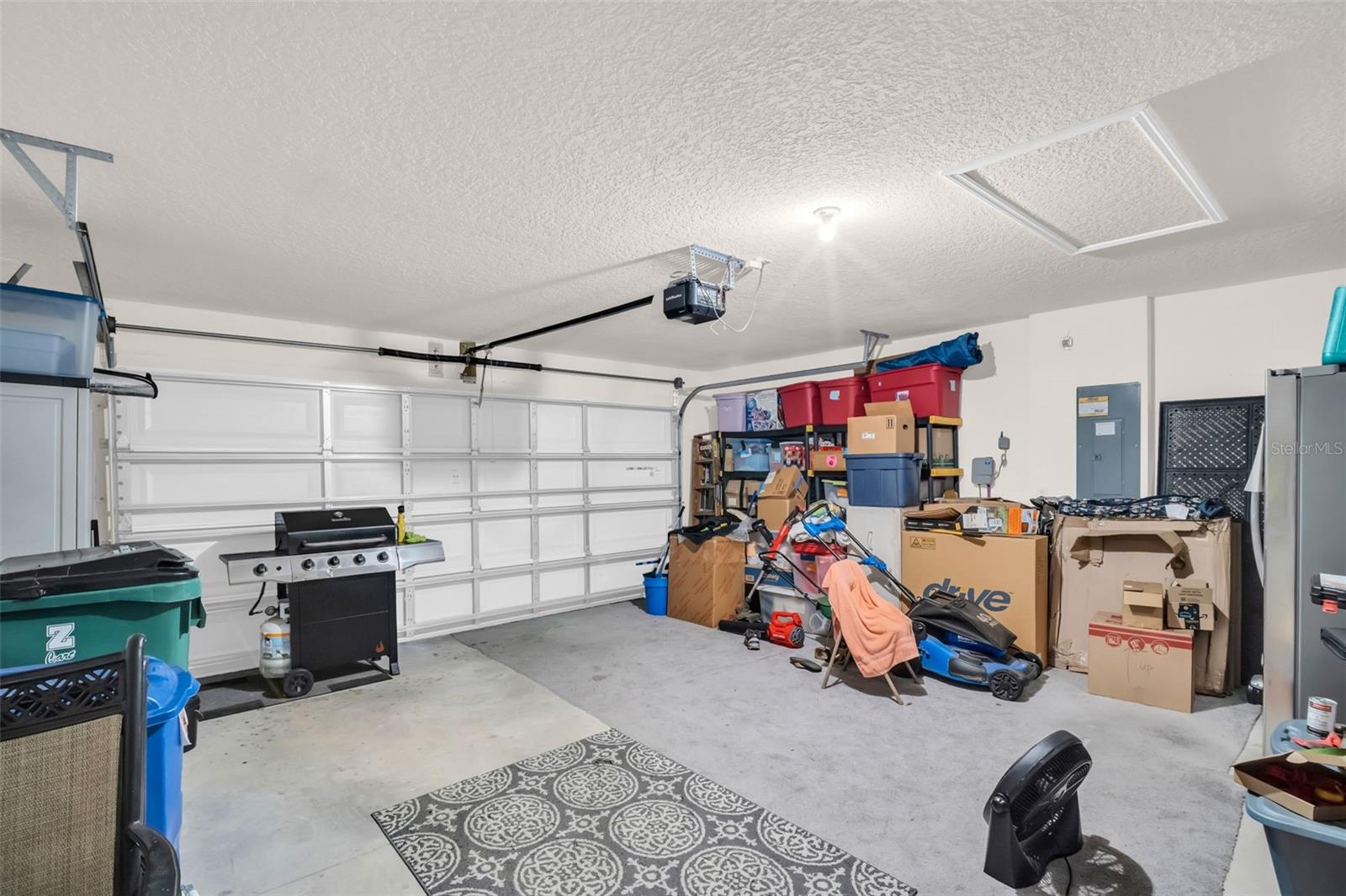 Image 33 of 47 For 7774 Sail Clover Lane