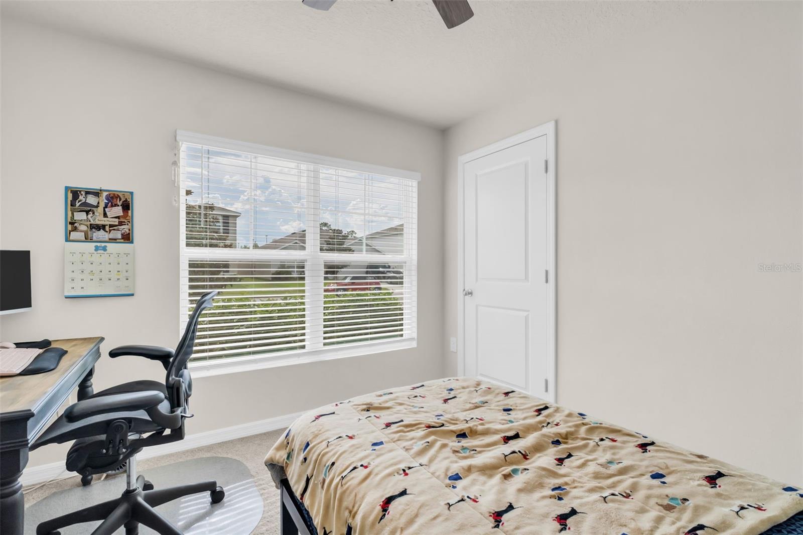 Image 34 of 47 For 7774 Sail Clover Lane