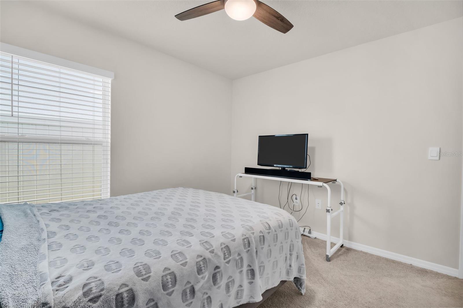 Image 36 of 47 For 7774 Sail Clover Lane