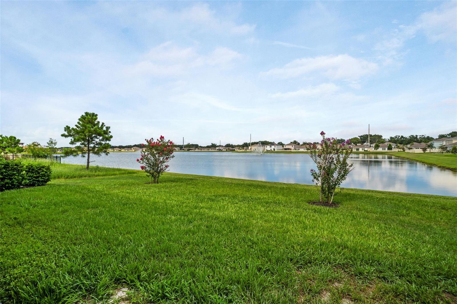 Image 37 of 47 For 7774 Sail Clover Lane