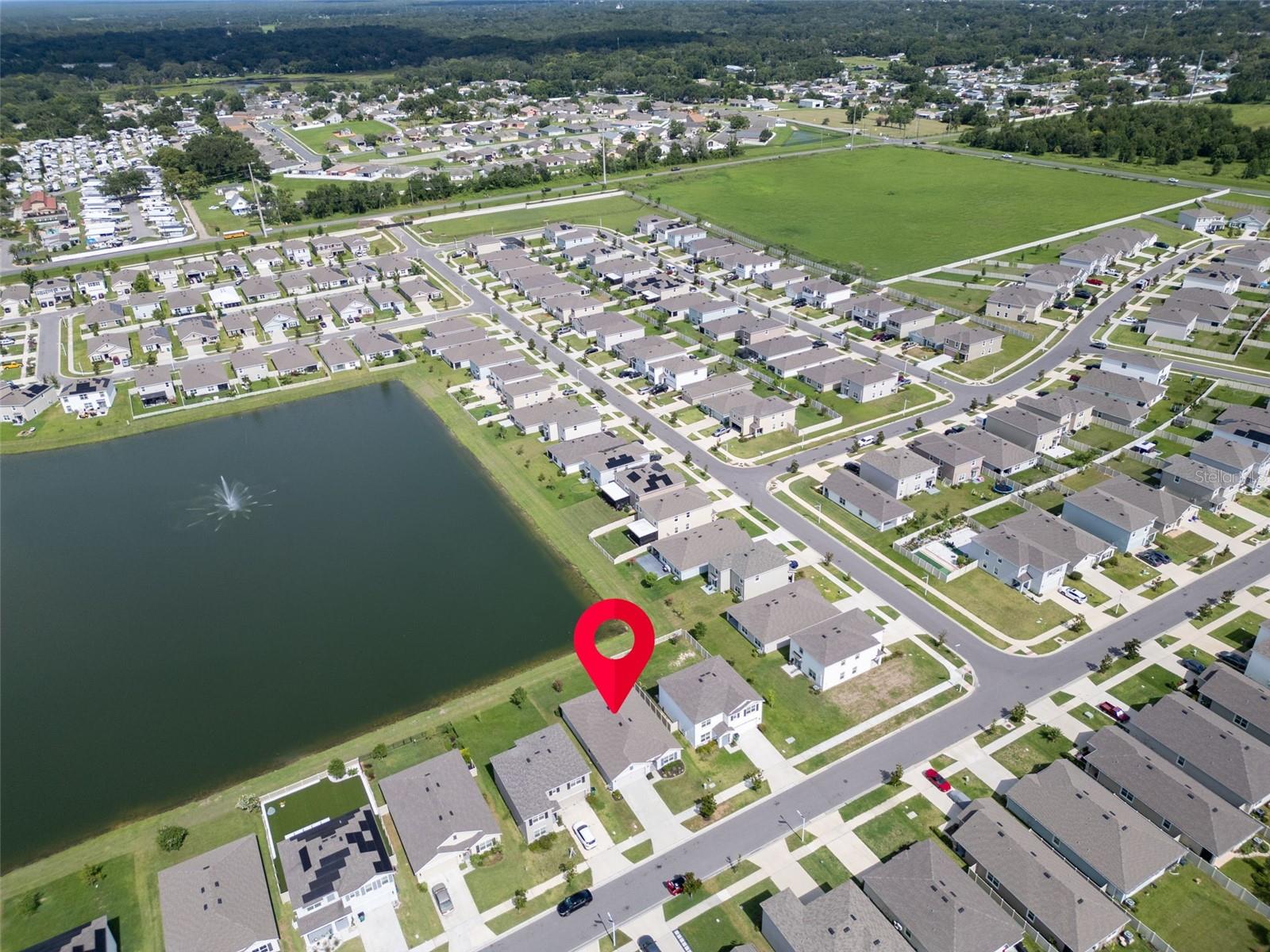 Image 41 of 47 For 7774 Sail Clover Lane
