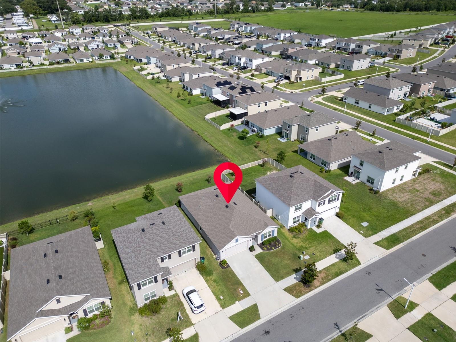 Image 42 of 47 For 7774 Sail Clover Lane