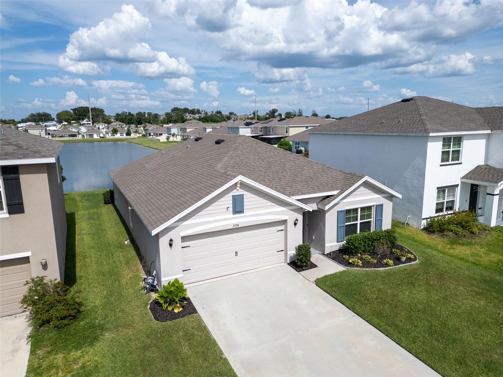 Image 43 of 47 For 7774 Sail Clover Lane