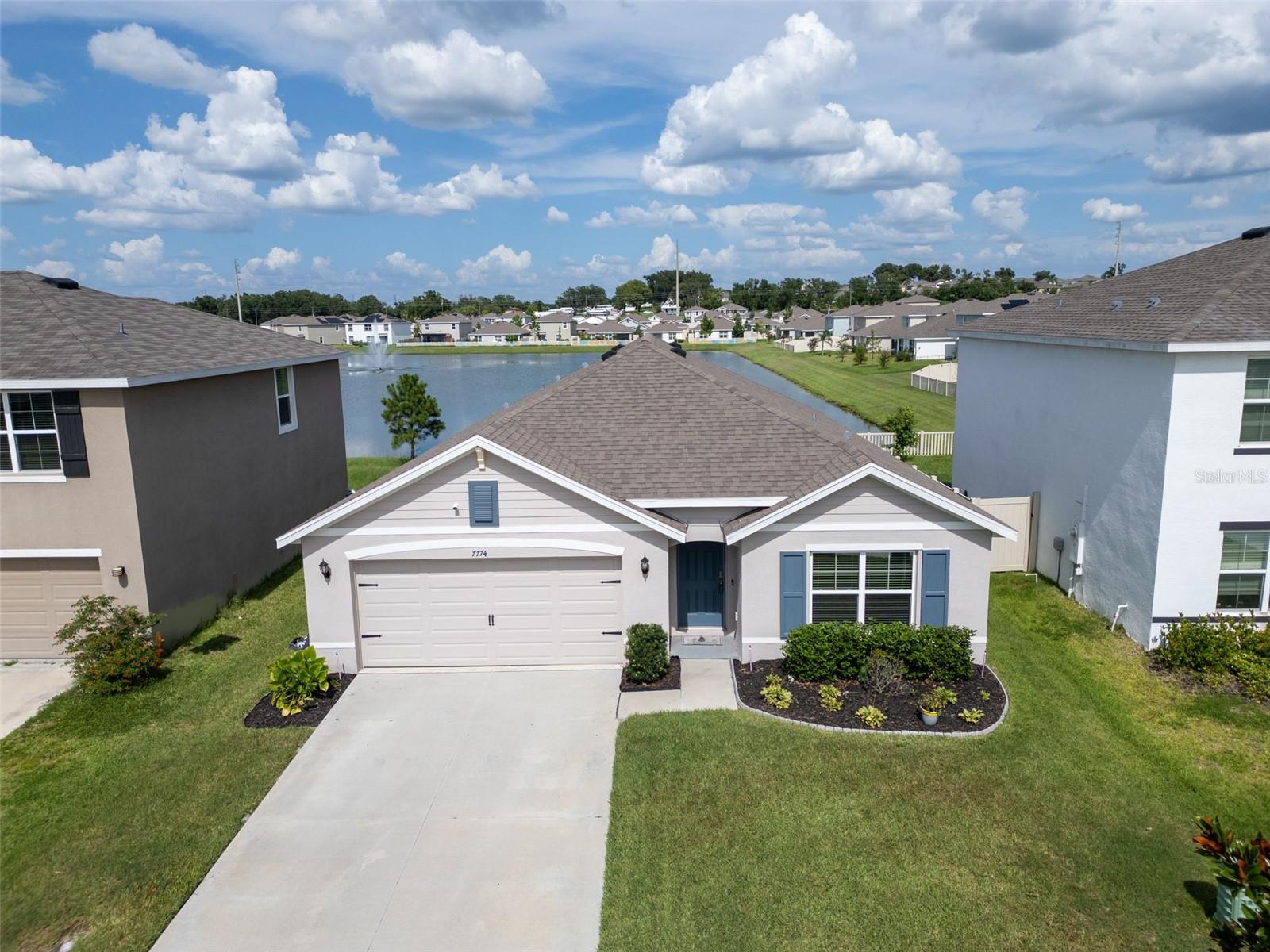 Image 44 of 47 For 7774 Sail Clover Lane
