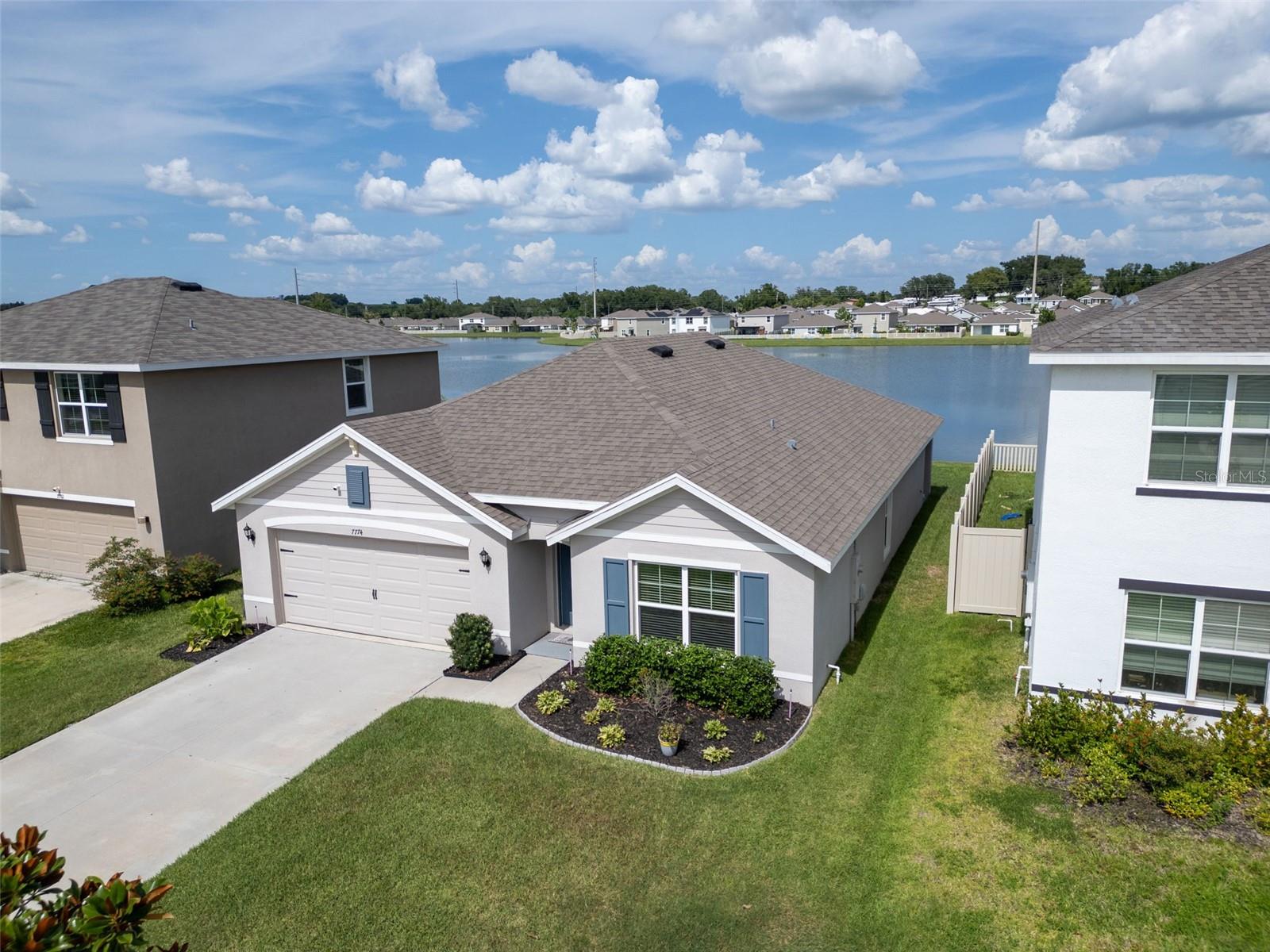 Image 45 of 47 For 7774 Sail Clover Lane