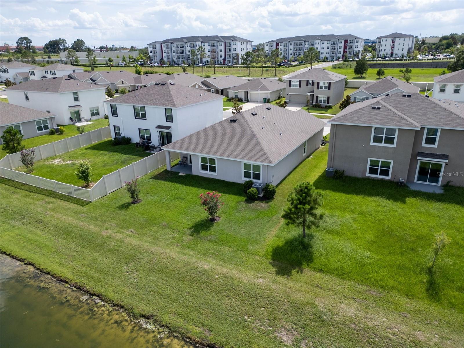 Image 47 of 47 For 7774 Sail Clover Lane