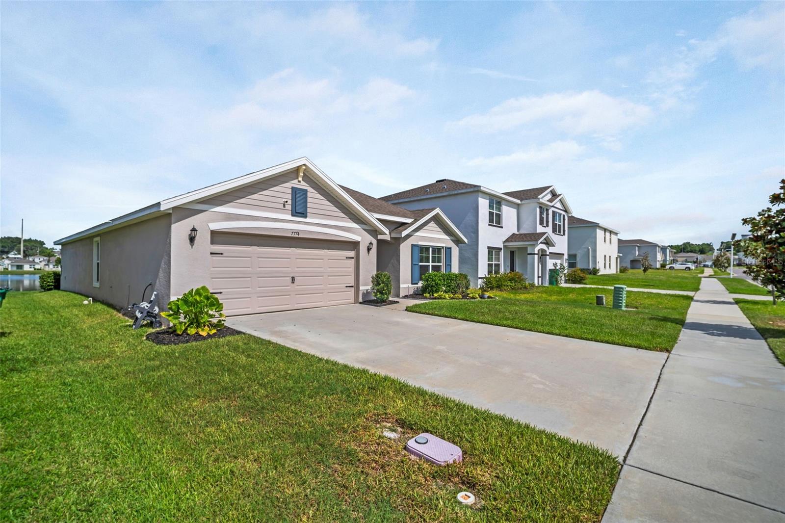Image 6 of 47 For 7774 Sail Clover Lane