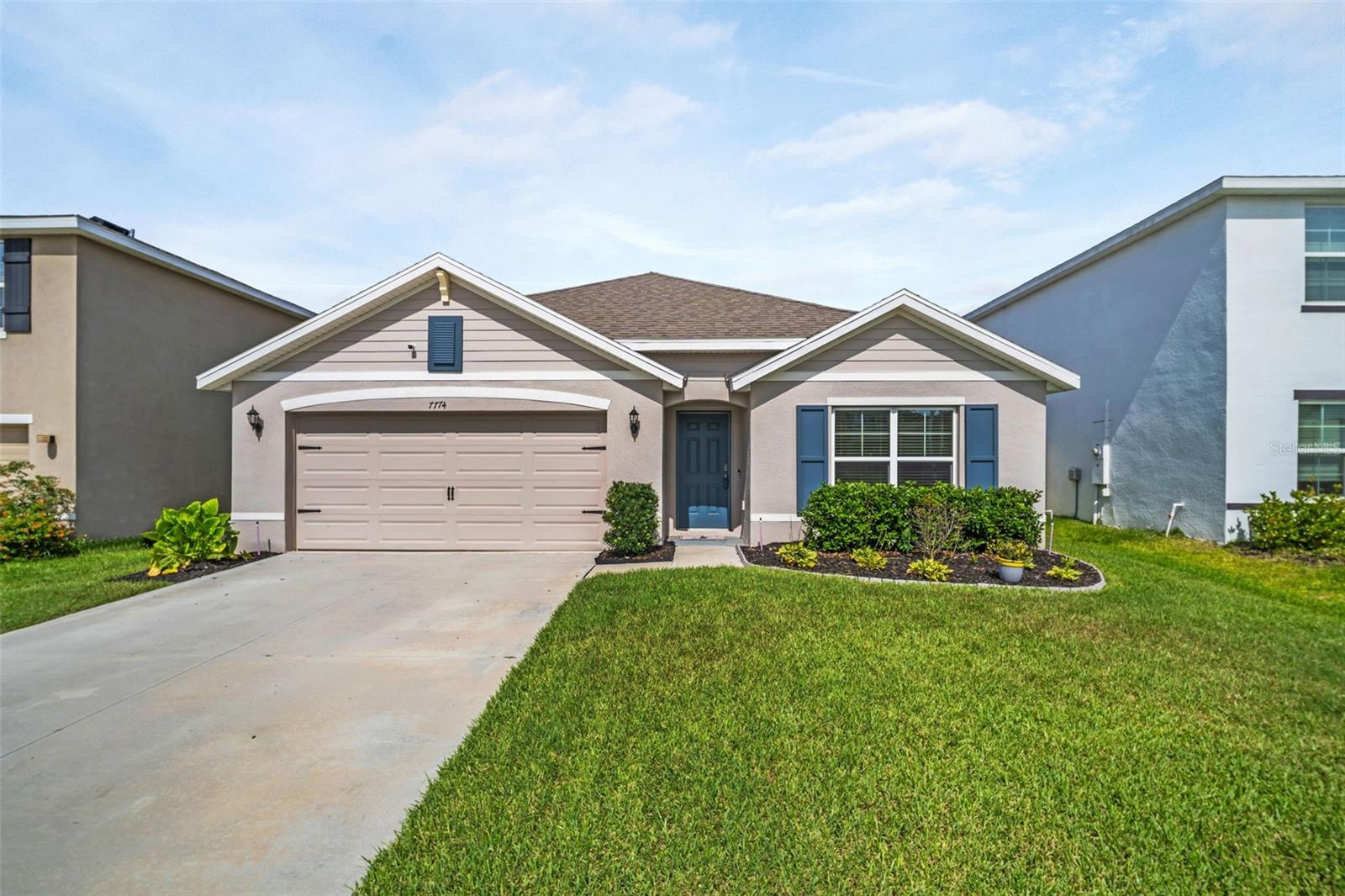 Image 7 of 47 For 7774 Sail Clover Lane