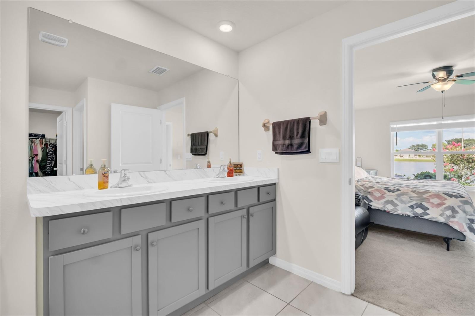 Image 8 of 47 For 7774 Sail Clover Lane