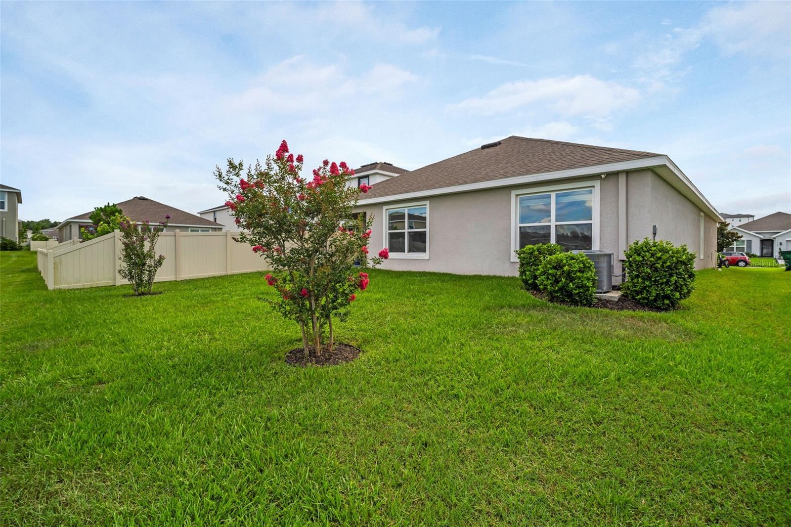 Image 9 of 47 For 7774 Sail Clover Lane