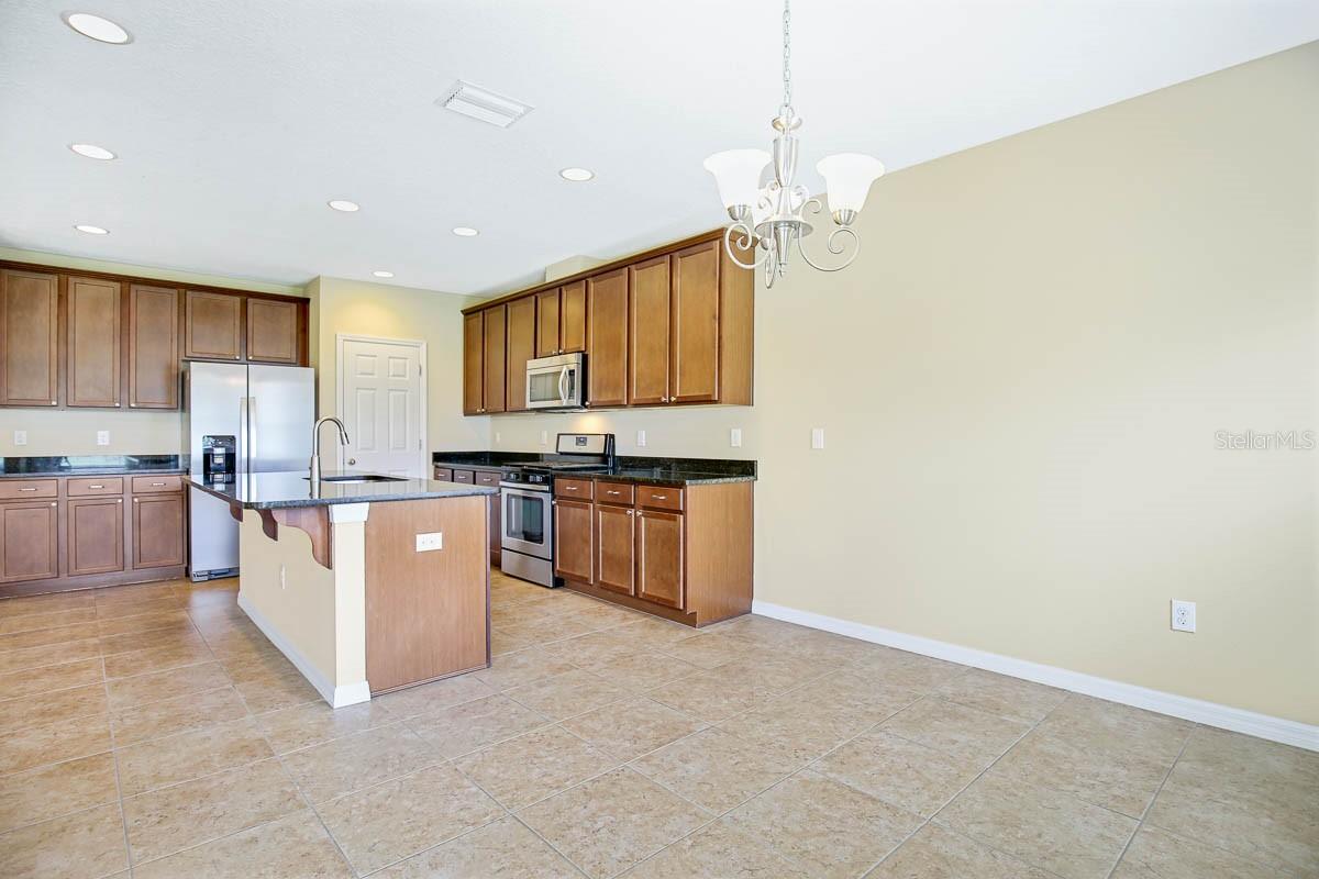 Image 10 of 38 For 16008 Persimmon Grove Drive