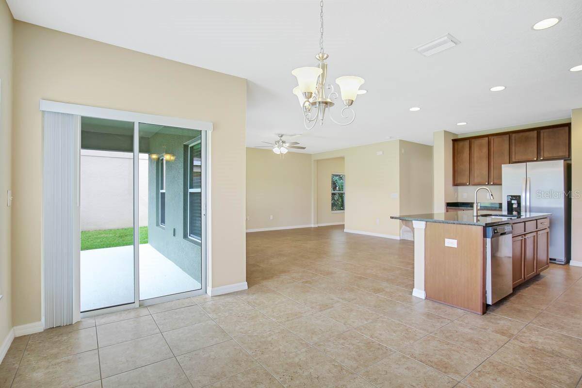 Image 11 of 38 For 16008 Persimmon Grove Drive