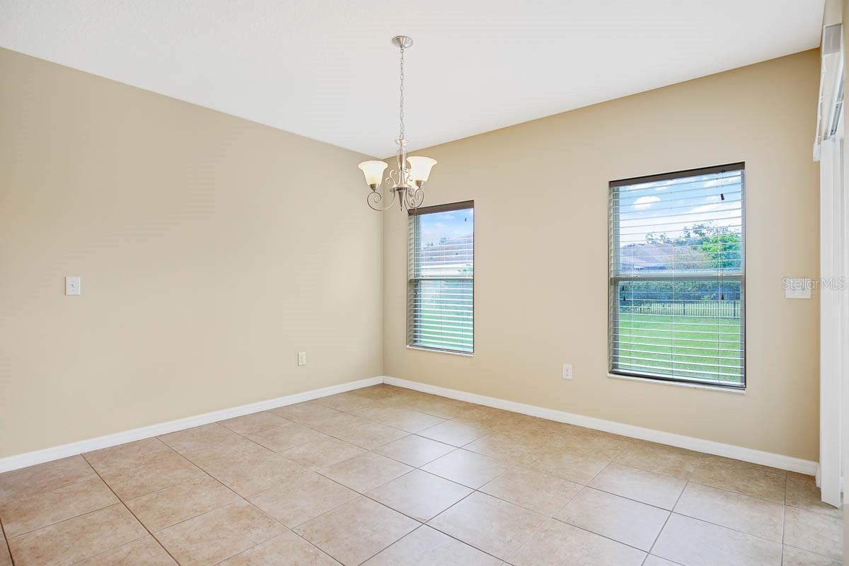 Image 12 of 38 For 16008 Persimmon Grove Drive