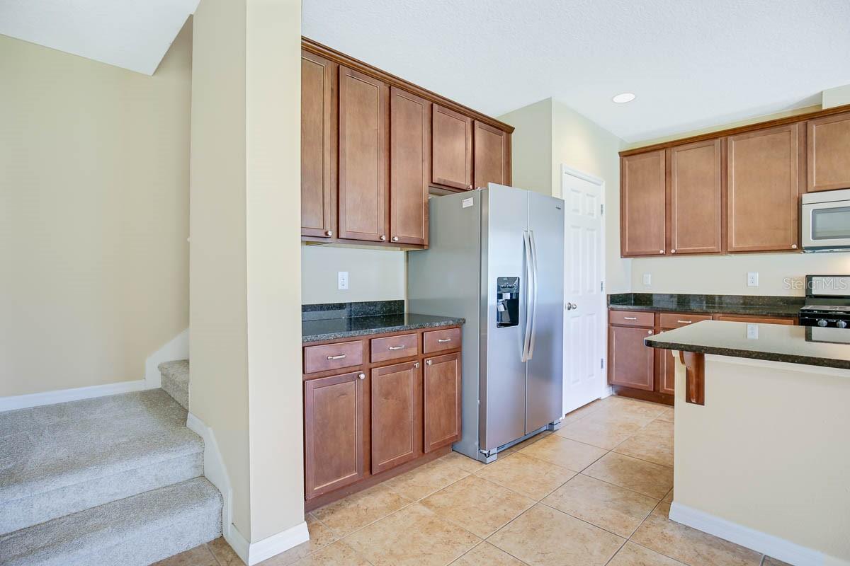 Image 13 of 38 For 16008 Persimmon Grove Drive