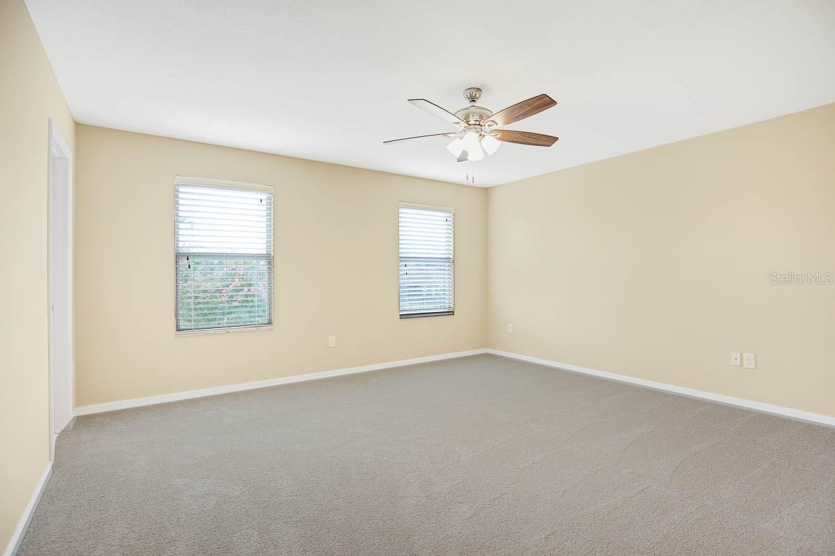Image 14 of 38 For 16008 Persimmon Grove Drive