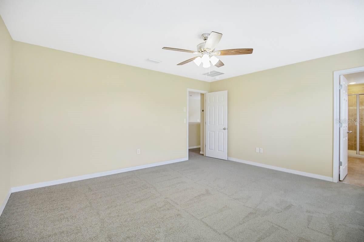 Image 15 of 38 For 16008 Persimmon Grove Drive