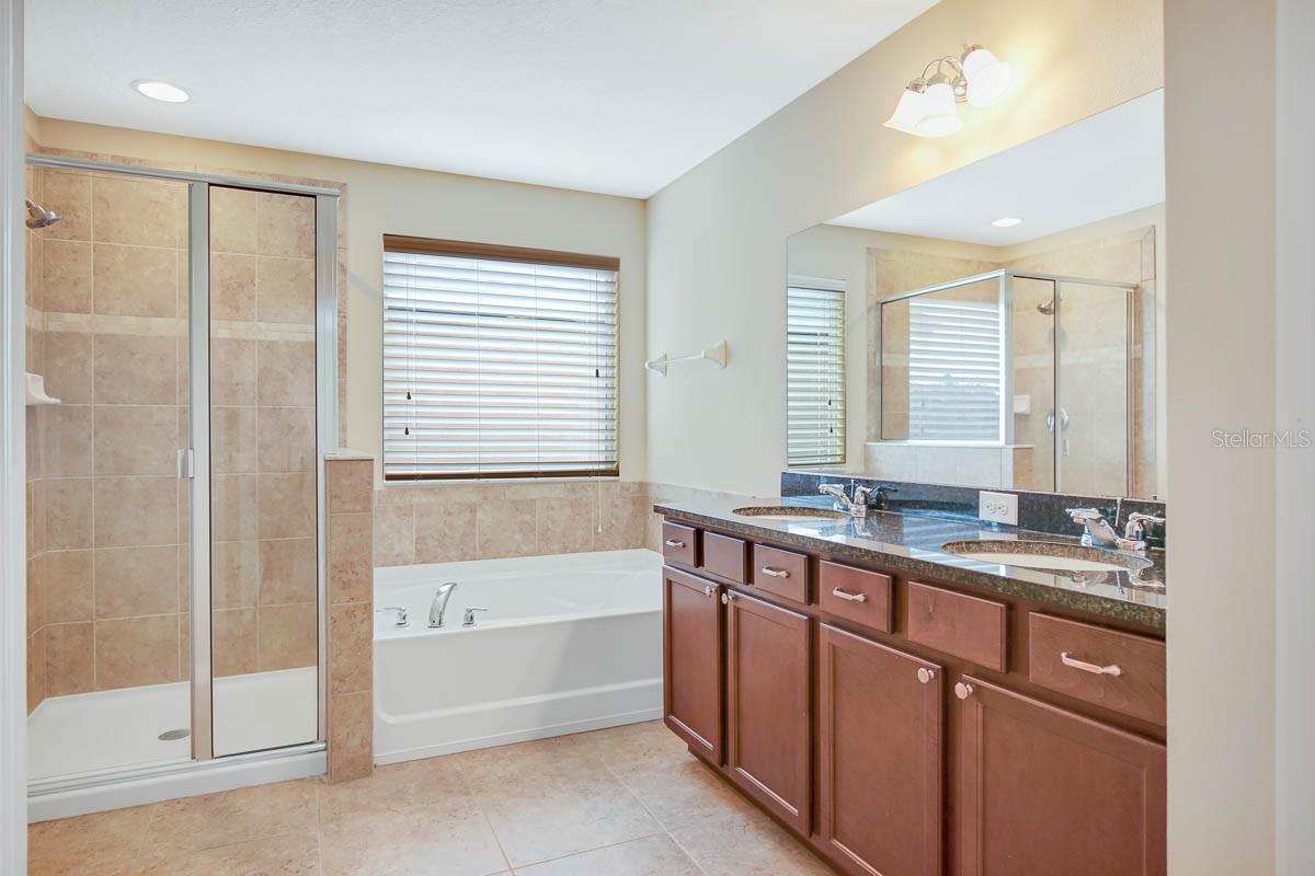 Image 16 of 38 For 16008 Persimmon Grove Drive