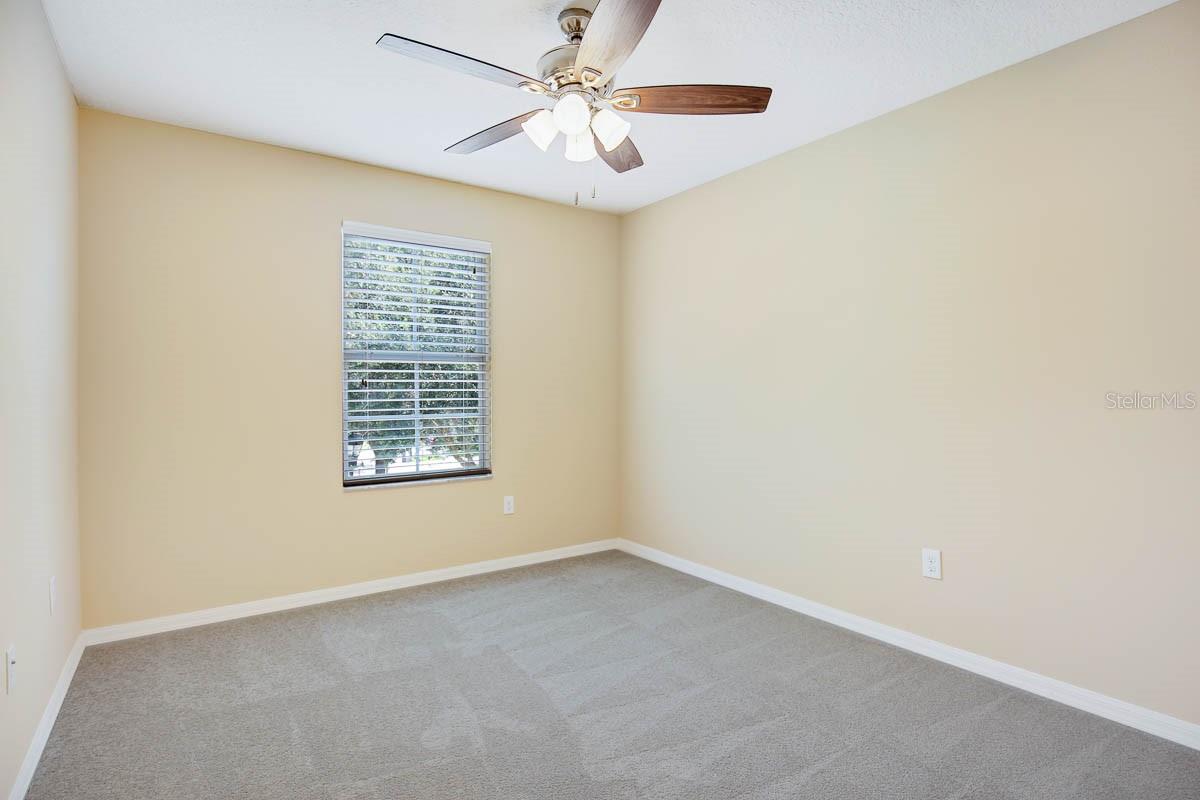 Image 17 of 38 For 16008 Persimmon Grove Drive