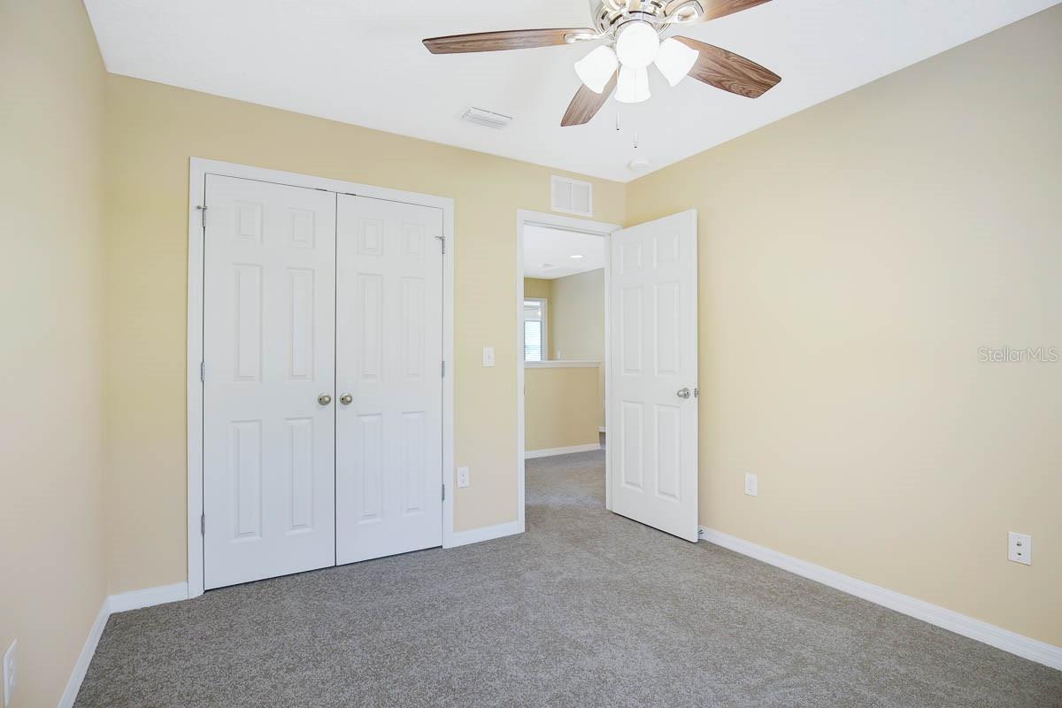 Image 18 of 38 For 16008 Persimmon Grove Drive