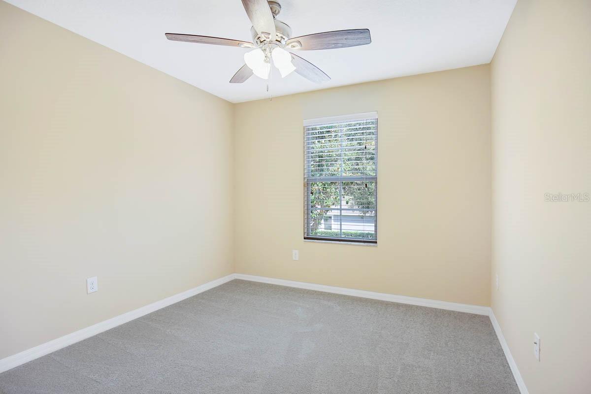 Image 19 of 38 For 16008 Persimmon Grove Drive