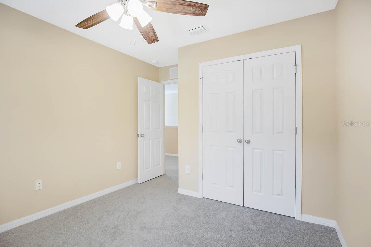 Image 20 of 38 For 16008 Persimmon Grove Drive