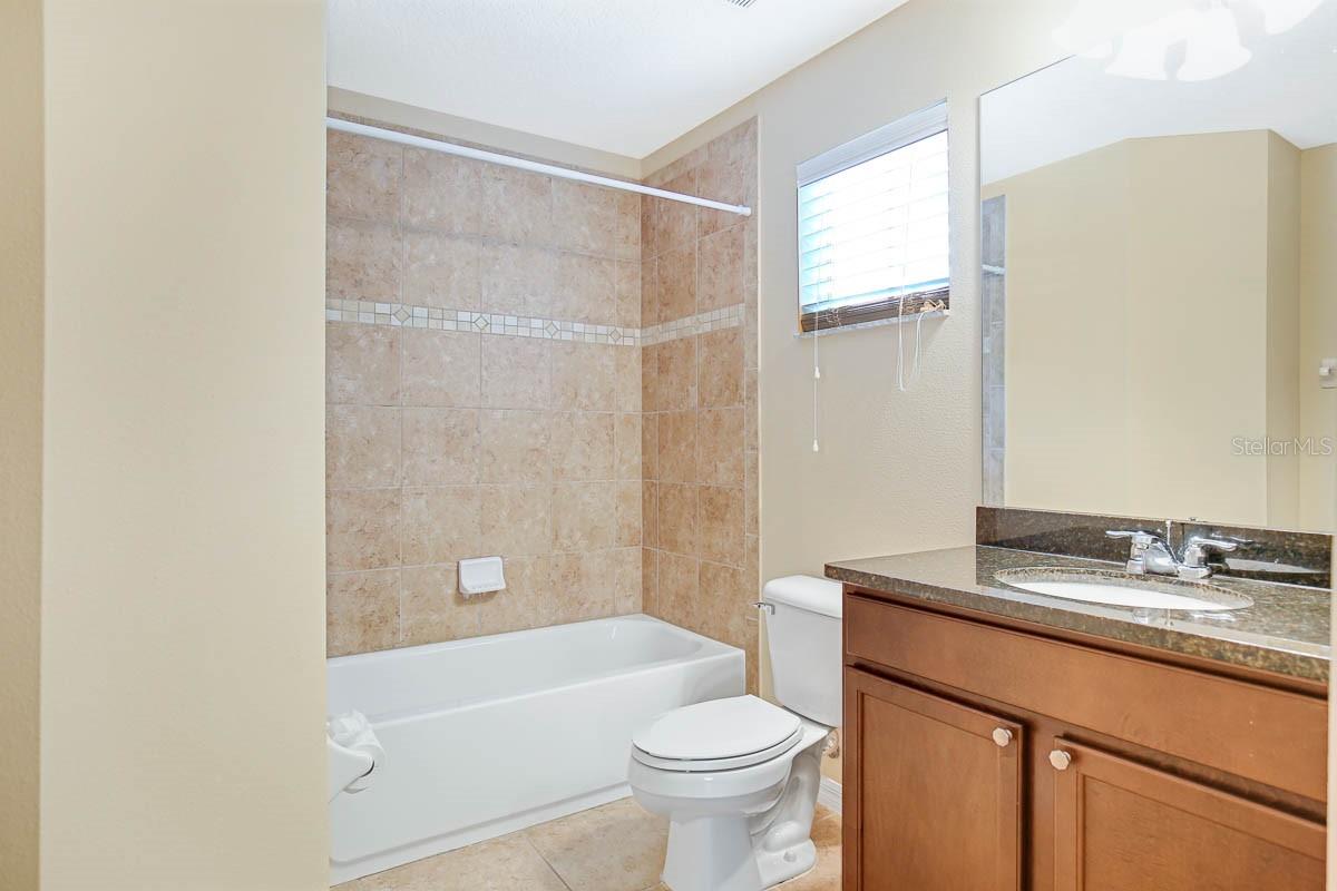 Image 21 of 38 For 16008 Persimmon Grove Drive