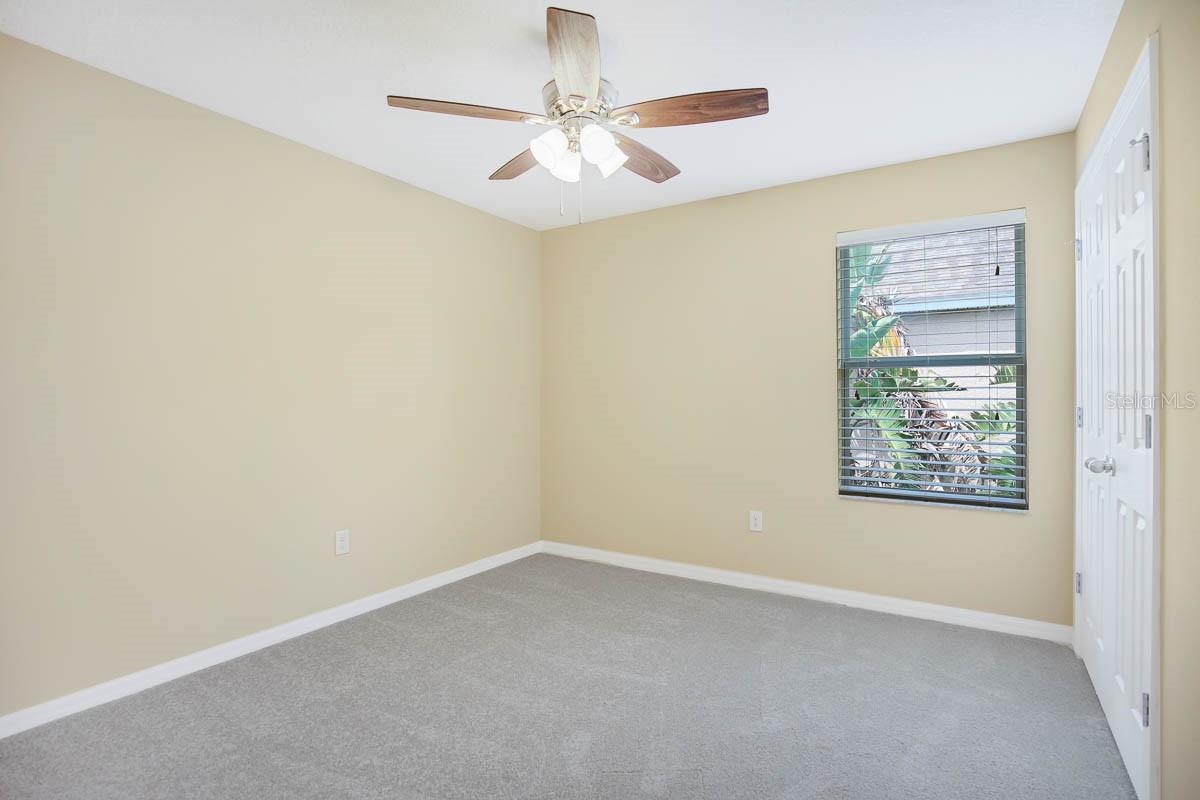 Image 22 of 38 For 16008 Persimmon Grove Drive