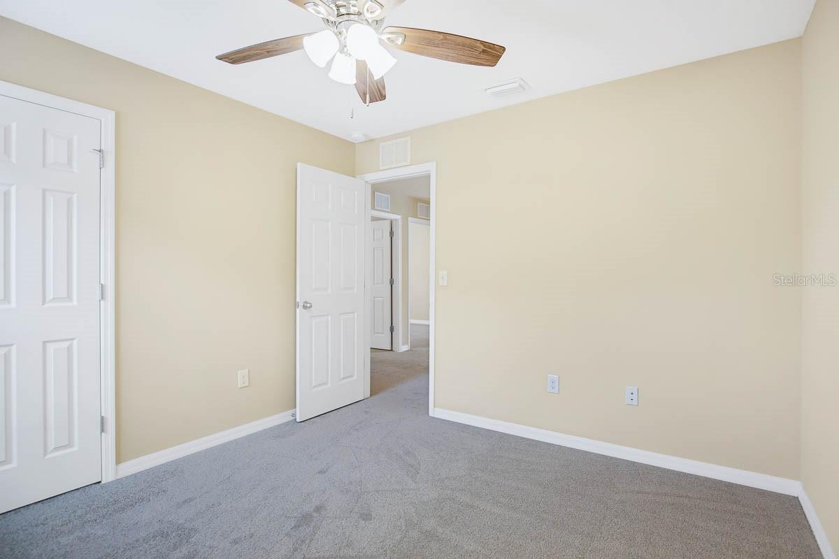 Image 23 of 38 For 16008 Persimmon Grove Drive