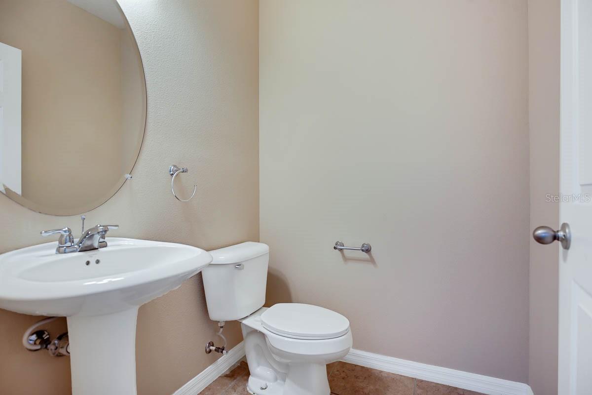 Image 24 of 38 For 16008 Persimmon Grove Drive