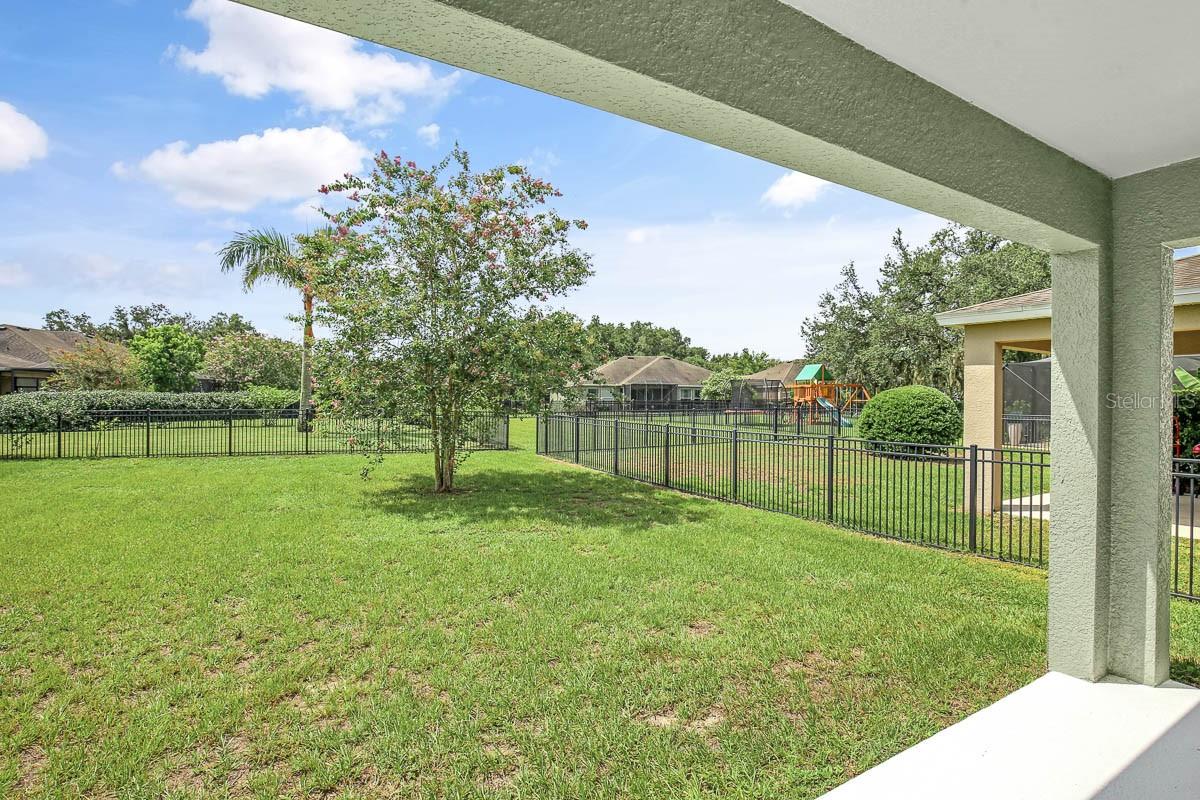 Image 25 of 38 For 16008 Persimmon Grove Drive