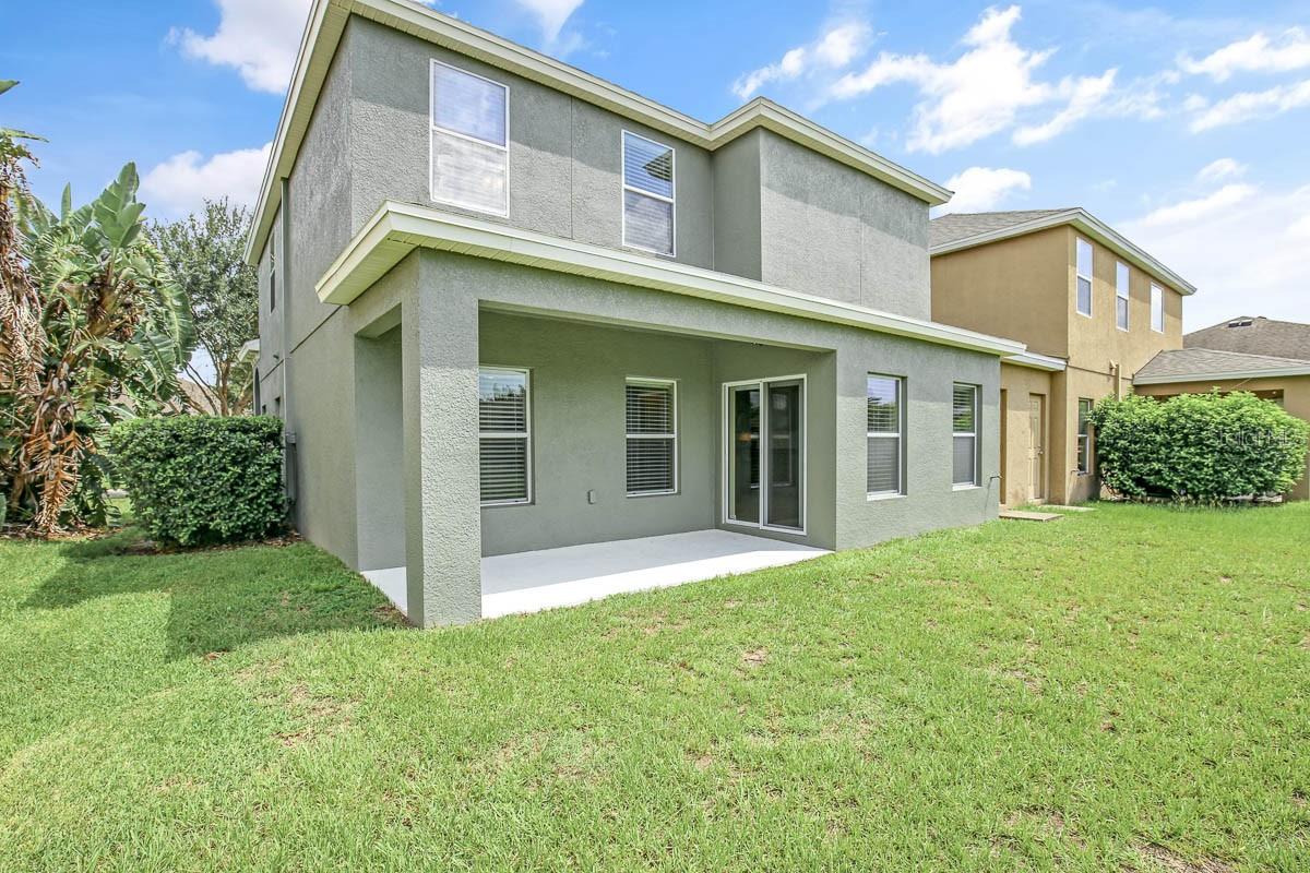 Image 26 of 38 For 16008 Persimmon Grove Drive