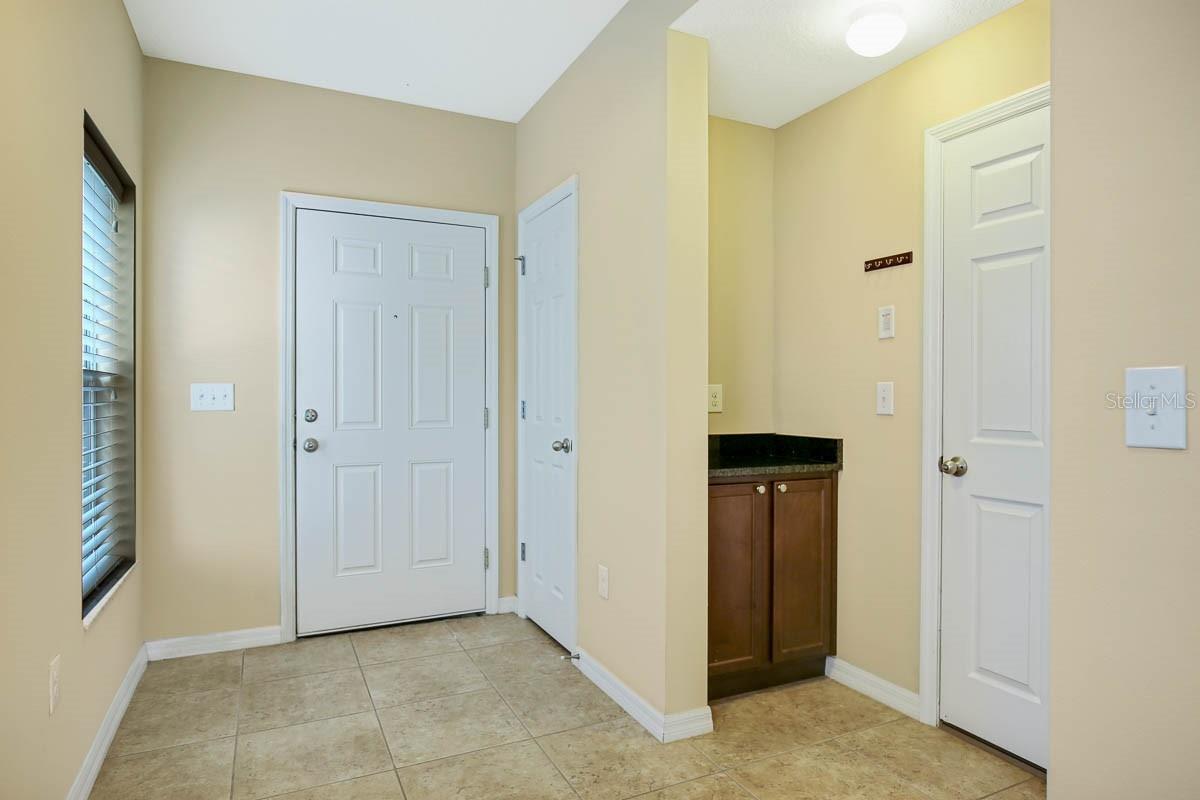 Image 3 of 38 For 16008 Persimmon Grove Drive