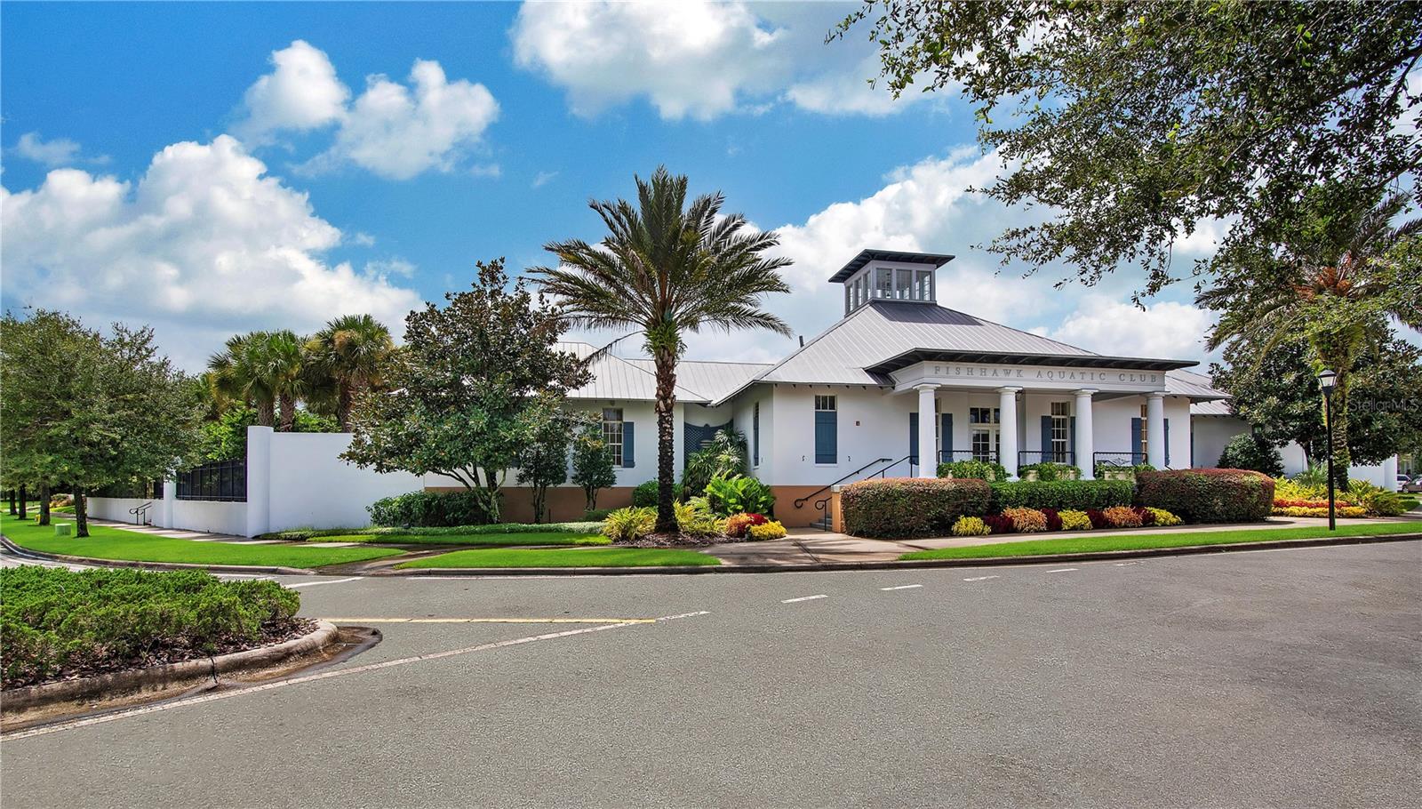 Image 31 of 38 For 16008 Persimmon Grove Drive