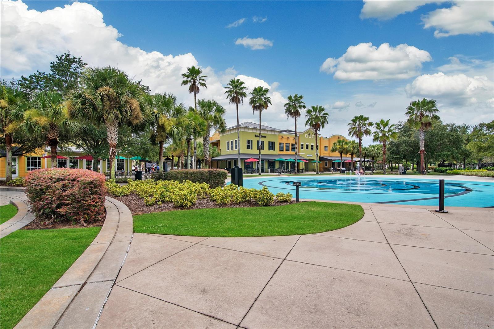 Image 34 of 38 For 16008 Persimmon Grove Drive