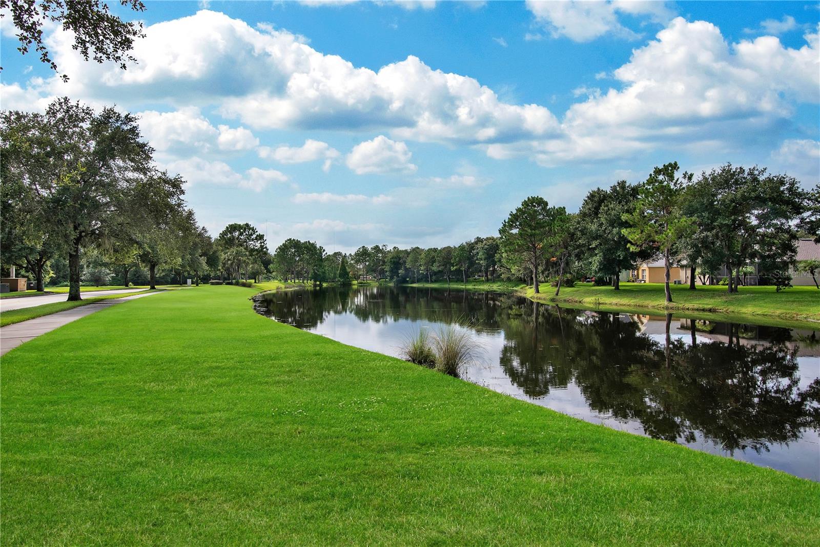 Image 37 of 38 For 16008 Persimmon Grove Drive