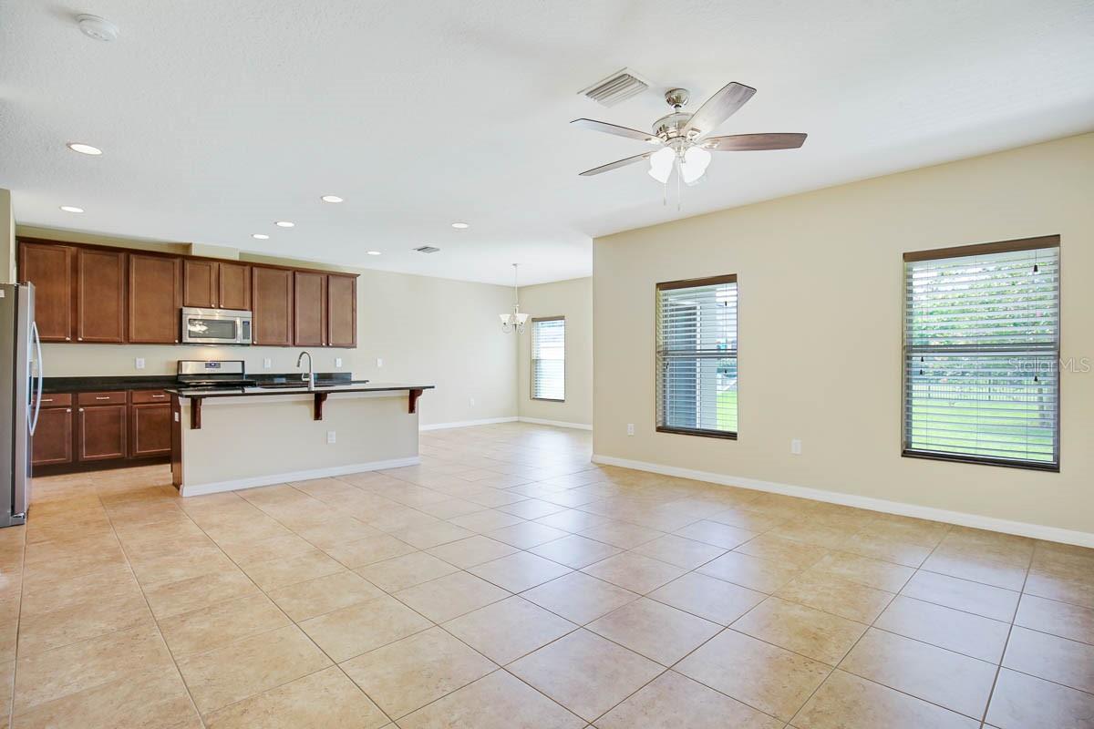 Image 4 of 38 For 16008 Persimmon Grove Drive