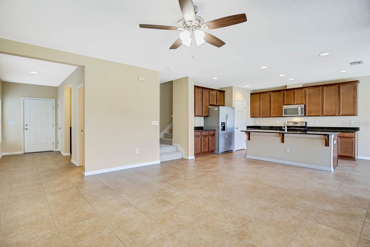 Image 5 of 38 For 16008 Persimmon Grove Drive