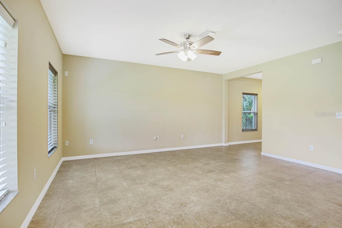 Image 6 of 38 For 16008 Persimmon Grove Drive