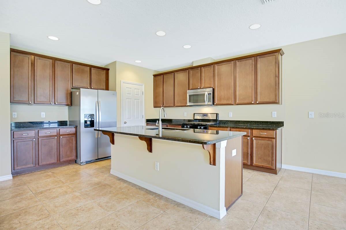 Image 7 of 38 For 16008 Persimmon Grove Drive