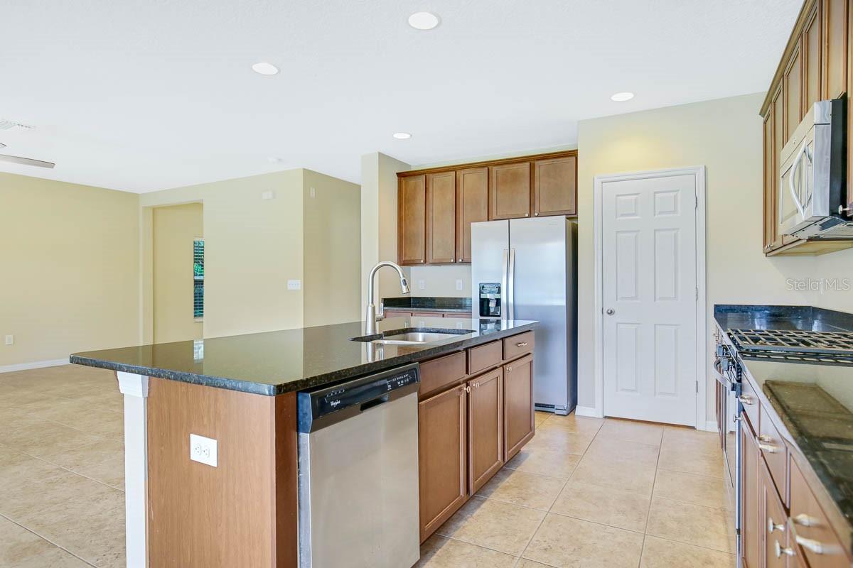 Image 8 of 38 For 16008 Persimmon Grove Drive