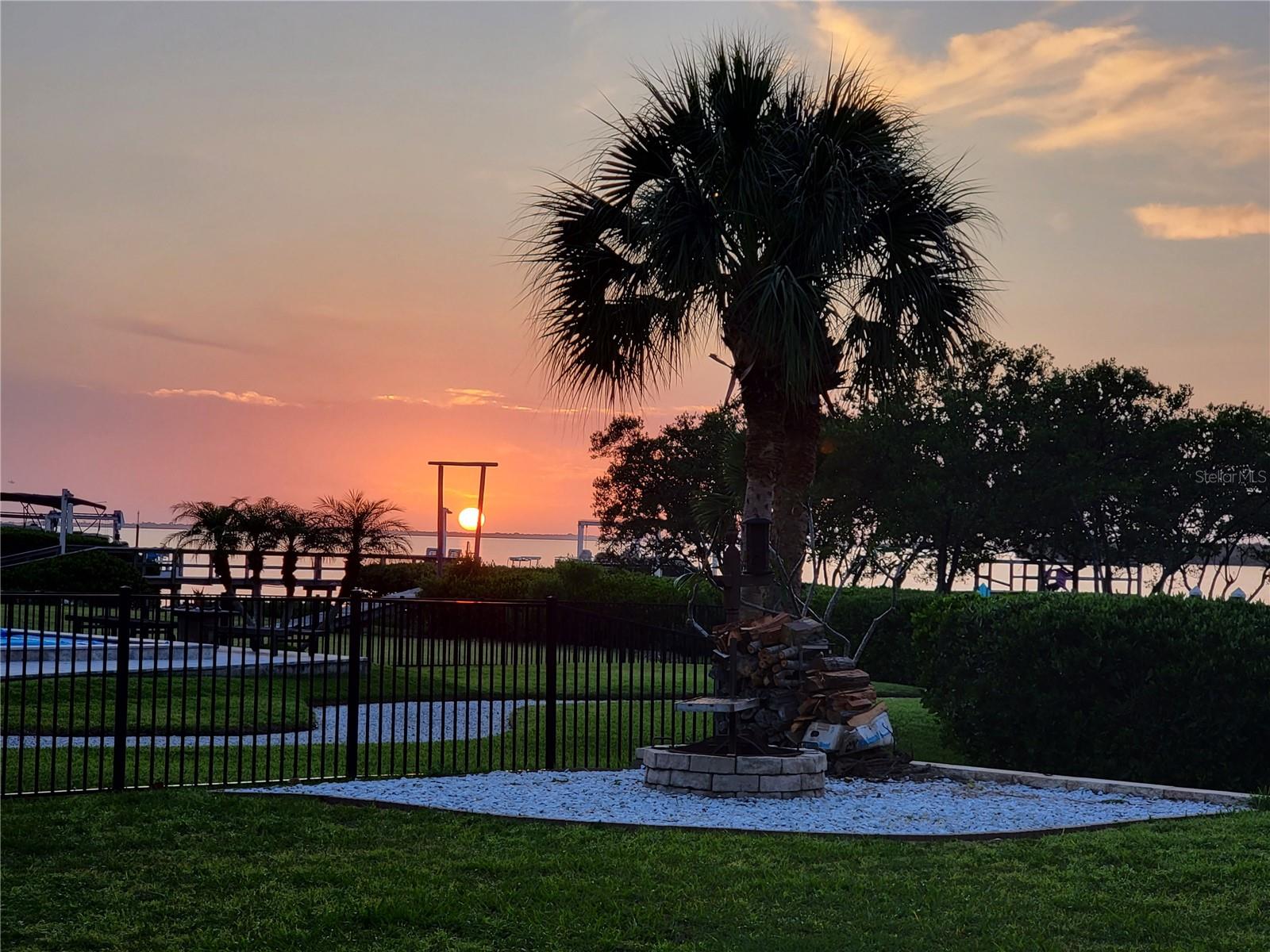 Image 10 of 48 For 1626 Sea Breeze Drive