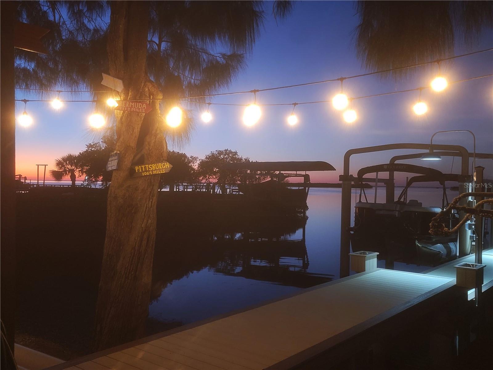 Image 11 of 48 For 1626 Sea Breeze Drive