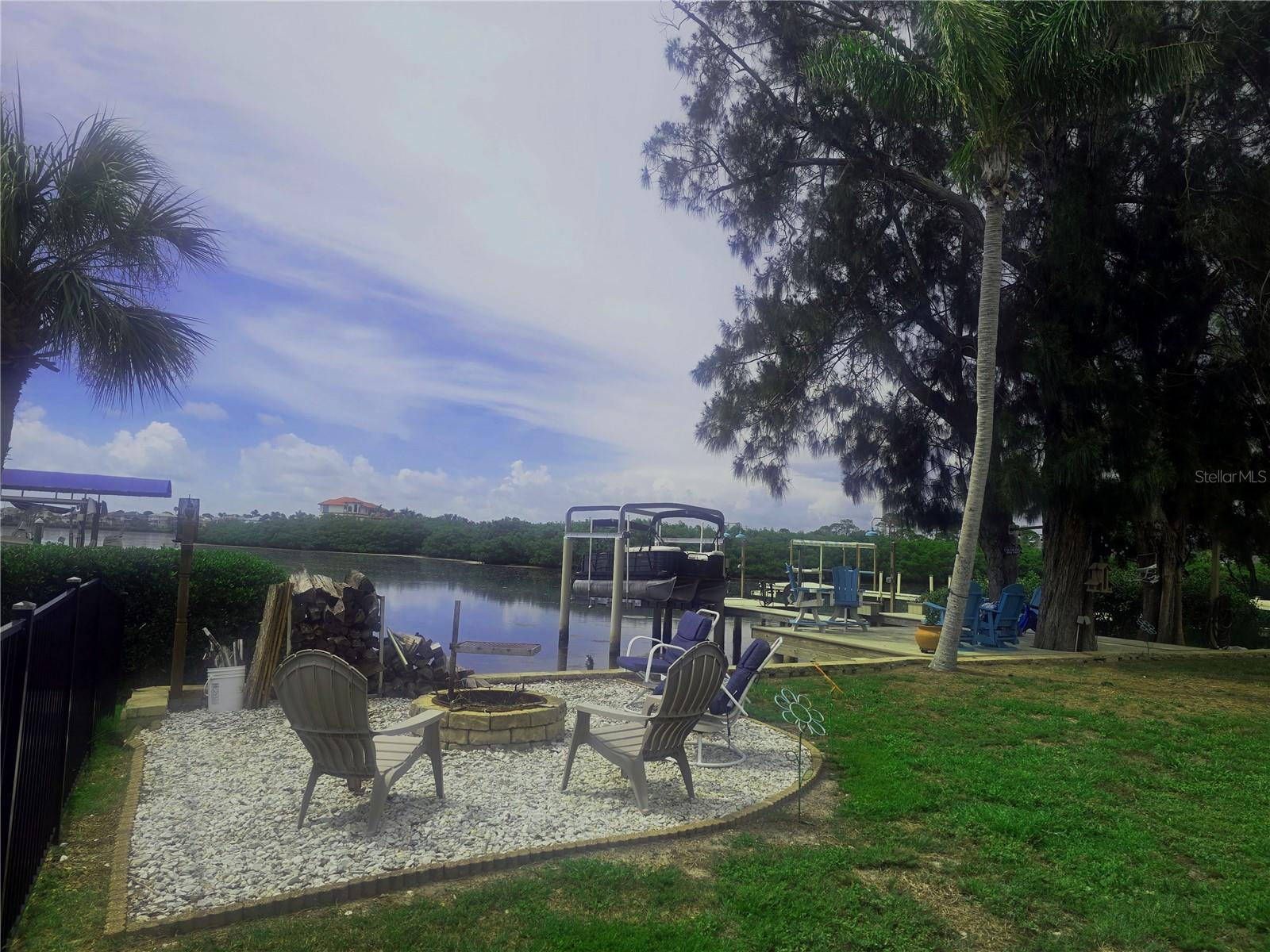 Image 12 of 48 For 1626 Sea Breeze Drive